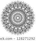 mandala19 128271292