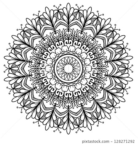 mandala19 mandala19 128271292