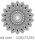 mandala20.1 128271293