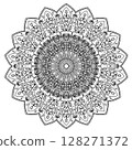 mandala1 128271372