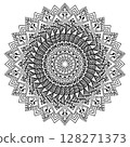mandala2 128271373