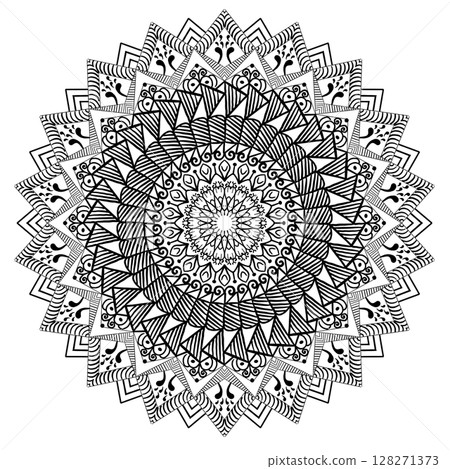 mandala2 mandala2 128271373