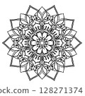 mandala3 128271374