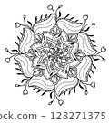 mandala5 128271375