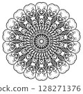 mandala6 128271376