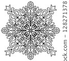 mandala7 128271378