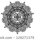 mandala8 128271379