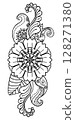 mandala9 128271380