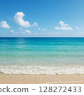 海 128272433