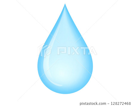 水滴水滴 128272468