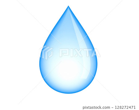 水滴水滴 水滴水滴 128272471