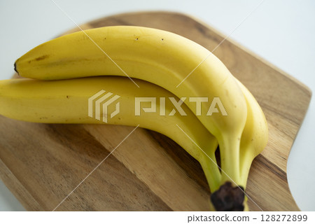 香蕉 香蕉 128272899