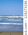 海 128273286