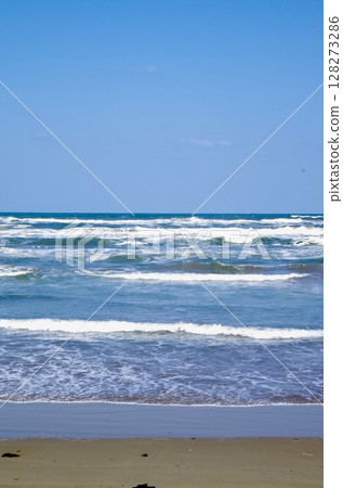海 128273286