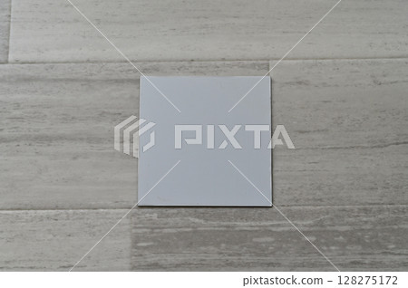 鋼、不鏽鋼、SPV、髮紋、表面處理 鋼、不鏽鋼、SPV、髮紋、表面處理 128275172