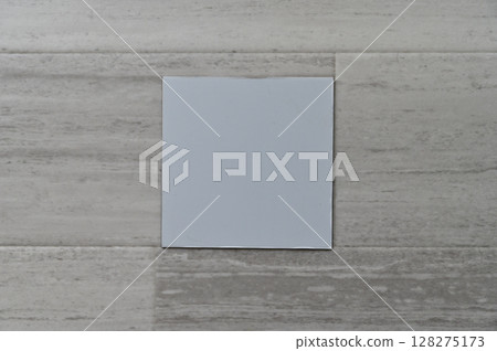 Steel, Stainless steel, SPV, Hairline, Surface treatment Steel, Stainless steel, SPV, Hairline, Surface treatment 128275173