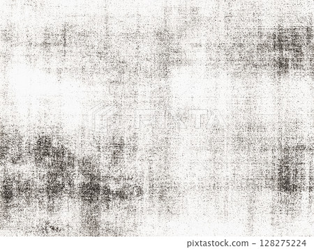 混凝土牆影像素材 128275224