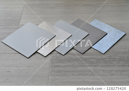 各處鋼材 不銹鋼 鍍合金 鋁 SPV 各處鋼材 不銹鋼 鍍合金 鋁 SPV 128275420