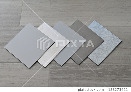 各處鋼材 不銹鋼 鍍合金 鋁 SPV 各處鋼材 不銹鋼 鍍合金 鋁 SPV 128275421