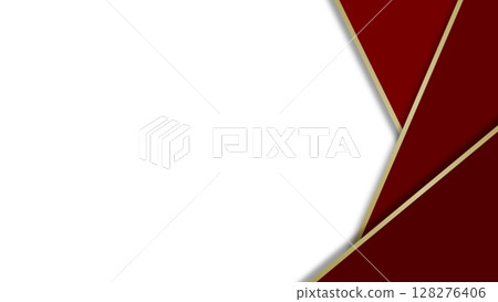 Luxury elegant background with gold lines Luxury elegant background with gold lines 128276406