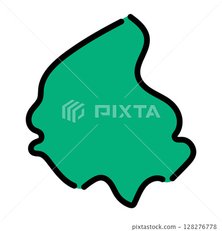 Handwritten_Azerbaijan_Relik_vector material Handwritten_Azerbaijan_Relik_vector material 128276778