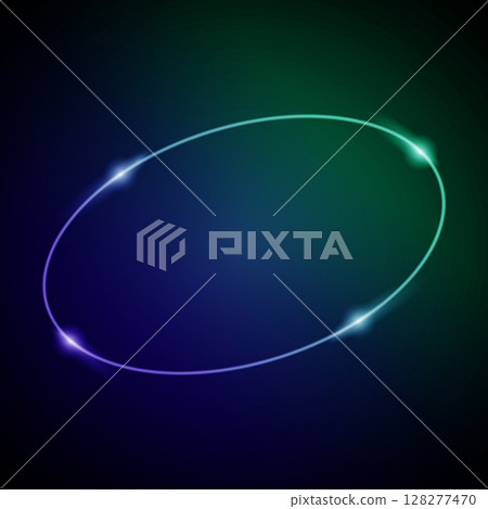 Glow Frame Glow Frame 128277470