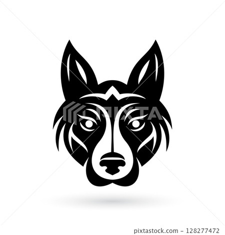 Animal Emblem Animal Emblem 128277472