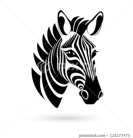 Horse Horse 128277473