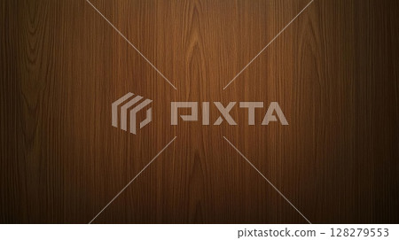 Explore Dark Wood, Grain texture and natural patterns in design theme. 128279553
