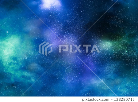星空 128280715
