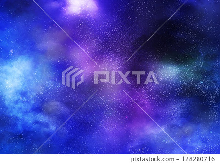星空 星空 128280716