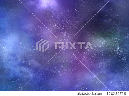 星空 星空 128280718