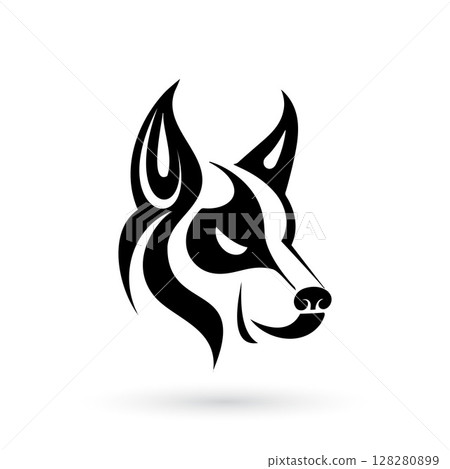 Animal Emblem 128280899