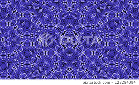 Bright lilac pattern, abstract background Bright lilac pattern, abstract background 128284394