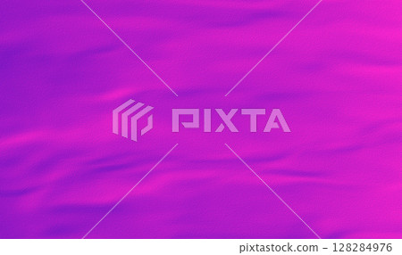 Pink background for presentations, banner, poster, cover, insert picture or text with Copy Space Pink background for presentations, banner, poster, cover, insert picture or text with Copy Space 128284976