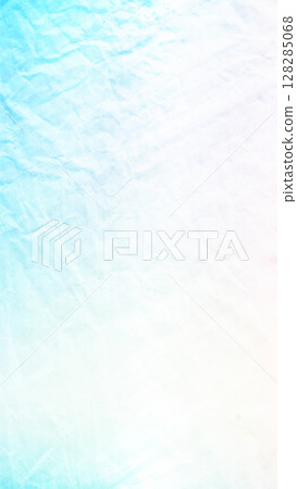 Blue vertical abstract background for Posters, Banners, social media, celebrations and various design works 128285068