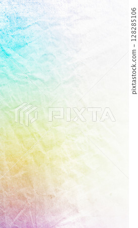 Yellow vertical abstract background for Posters, Banners, social media, celebrations and various design works 128285106