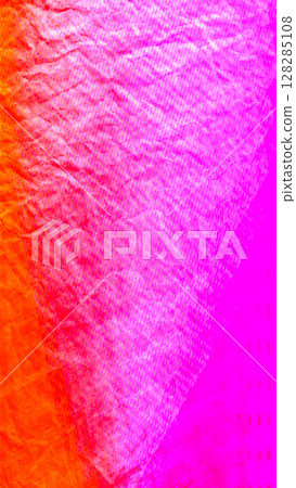 Pink vertical abstract background for Posters, Banners, social media, celebrations and various design works 128285108