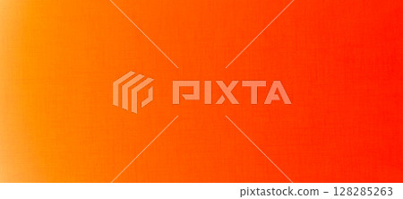 Red widescreen background for Banner, Poster, celebration, event and various design works 128285263