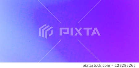 Purple widescreen background for Banner, Poster, celebration, event and various design works Purple widescreen background for Banner, Poster, celebration, event and various design works 128285265