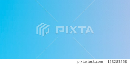 Blue widescreen background for Banner, Poster, celebration, event and various design works 128285268