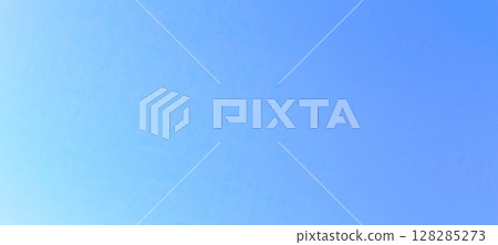 Blue widescreen background for Banner, Poster, celebration, event and various design works Blue widescreen background for Banner, Poster, celebration, event and various design works 128285273