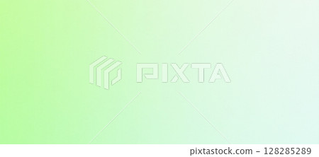 Green widescreen background for Banner, Poster, celebration, event and various design works 128285289