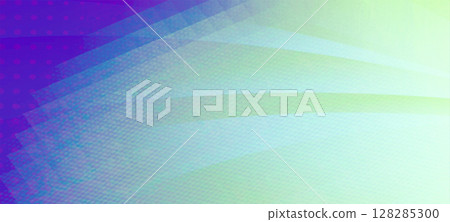 Purple widescreen background for Banner, Poster, celebration, event and various design works Purple widescreen background for Banner, Poster, celebration, event and various design works 128285300