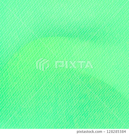 Green square background, Perfect backdrop for banners, posters, Ad, events and various design works Green square background, Perfect backdrop for banners, posters, Ad, events and various design works 128285384