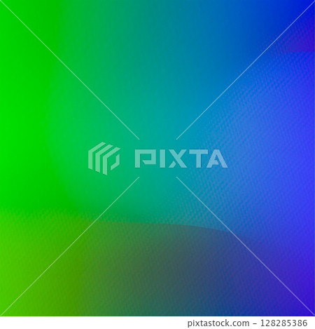 Green square background, Perfect backdrop for banners, posters, Ad, events and various design works Green square background, Perfect backdrop for banners, posters, Ad, events and various design works 128285386
