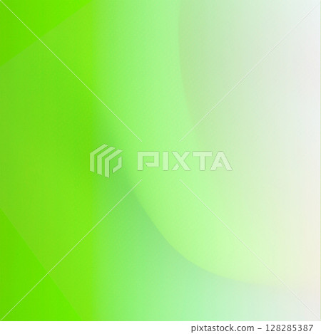 Green square background, Perfect backdrop for banners, posters, Ad, events and various design works Green square background, Perfect backdrop for banners, posters, Ad, events and various design works 128285387