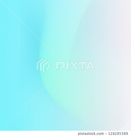 Blue square background, Perfect backdrop for banners, posters, Ad, events and various design works Blue square background, Perfect backdrop for banners, posters, Ad, events and various design works 128285389