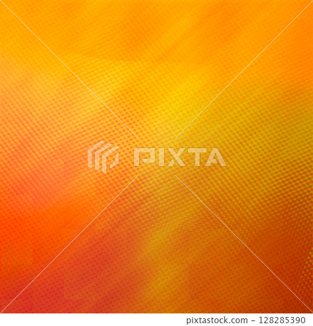 Red square background, Perfect backdrop for banners, posters, Ad, events and various design works Red square background, Perfect backdrop for banners, posters, Ad, events and various design works 128285390