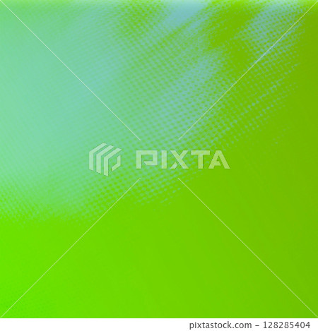 Green square background, Perfect backdrop for banners, posters, Ad, events and various design works Green square background, Perfect backdrop for banners, posters, Ad, events and various design works 128285404
